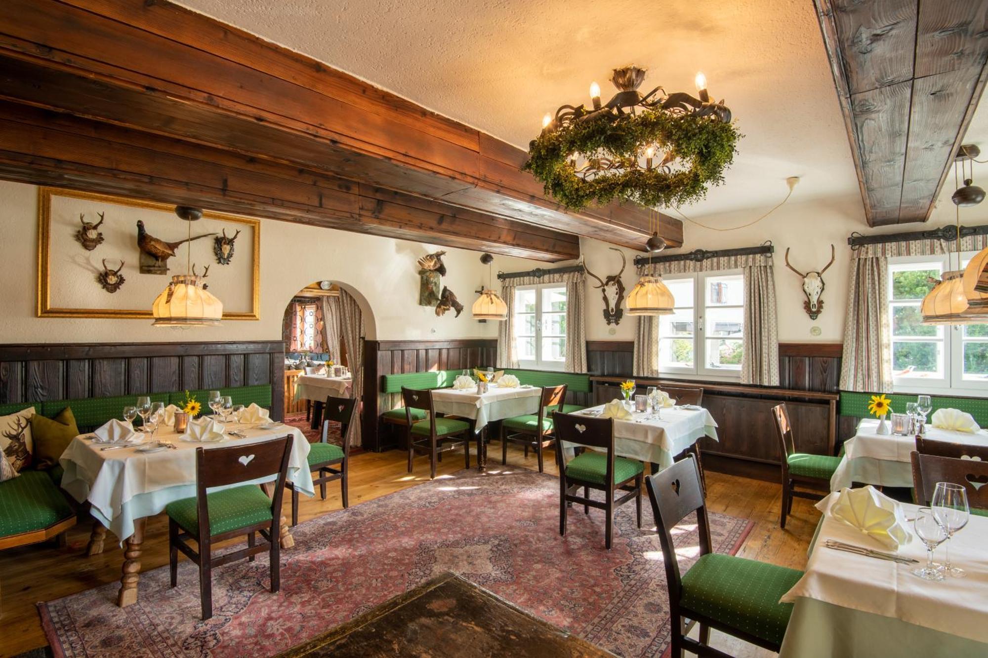 Thermenwelt Hotel Pulverer Bad Kleinkirchheim Dış mekan fotoğraf