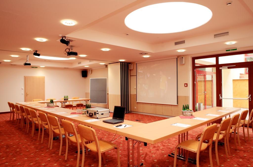 Thermenwelt Hotel Pulverer Bad Kleinkirchheim Dış mekan fotoğraf